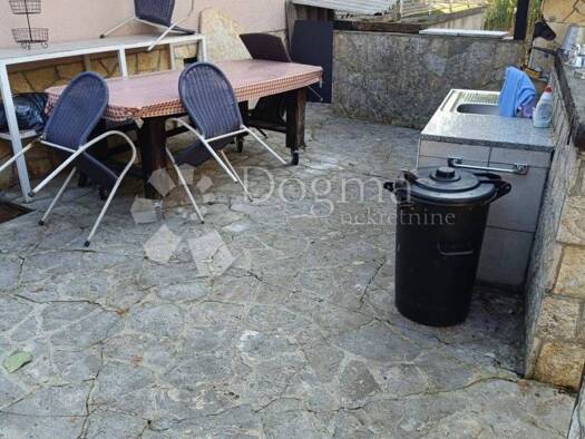 Haus zum Kauf 320.000 € 5 Zimmer 127 m² Centar, Velika Gorica Velika Gorica