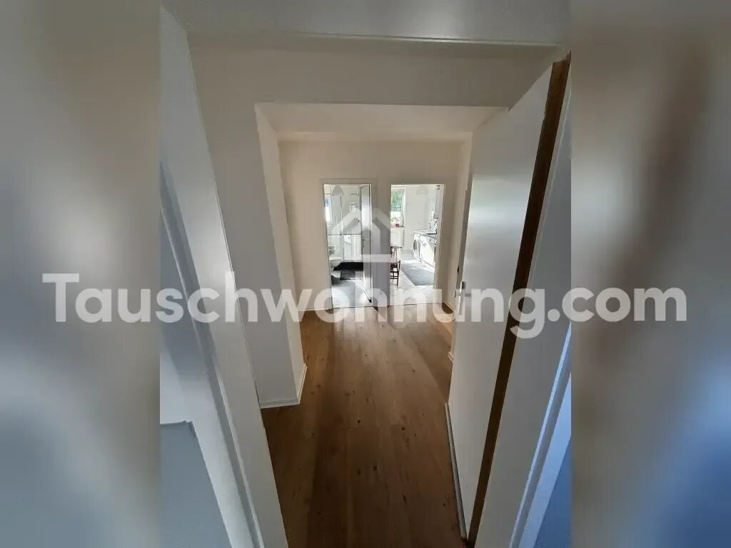 Wohnung zur Miete 550 € 2 Zimmer 60 m²<br/>Wohnfläche 2.<br/>Geschoss Unterbilk Düsseldorf 40221