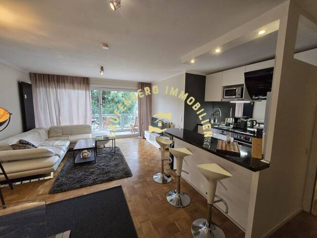 Wohnung zur Miete 1.200 € 3 Zimmer 75 m² 1. Geschoss frei ab 01.10.2025 Königswinter 53639