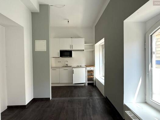 Bürofläche zur Miete 1.270 € 6 Zimmer 90,6 m² Bürofläche Wien 1070