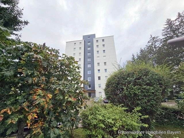 Wohnung zum Kauf 132.000 € 2 Zimmer 53,9 m²<br/>Wohnfläche EG<br/>Geschoss Neugablonz Kaufbeuren / Kaufbeuren-Neugablonz 87600