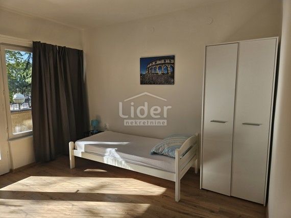 Wohnung zur Miete 600 € 2 Zimmer 70 m²<br/>Wohnfläche 1.<br/>Geschoss Rijeka