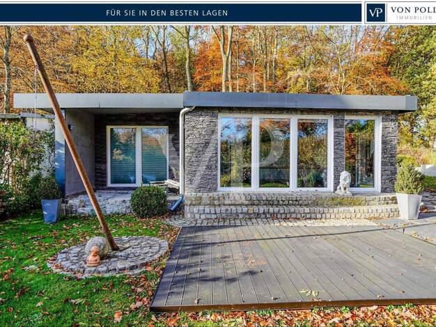 Haus zum Kauf 199.000 € 3 Zimmer 81 m² 807 m² Grundstück Sommerfeld Prohn / Sommerfield 18445