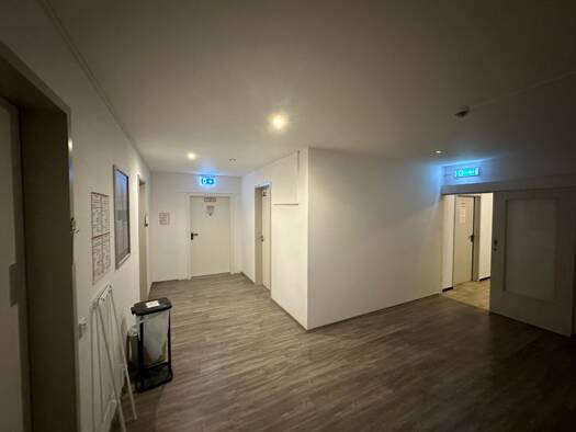 Gewerbeobjekt zum Kauf provisionsfrei als Kapitalanlage geeignet 249.000 € 24 Zimmer 636 m² 2.093 m² Grundstück Okerstraße 38 Vienenburg Goslar 38690