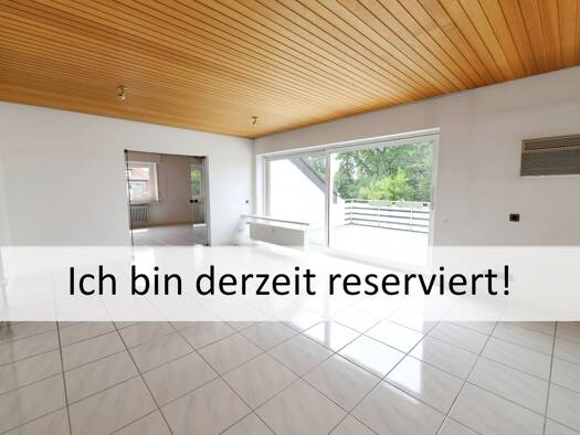 Wohnung zum Kauf 130.000 € 3 Zimmer 93 m² Lage Lage 32791
