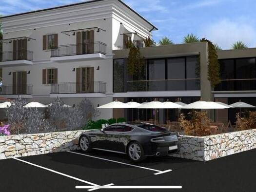Haus zum Kauf 700.000 € 8 Zimmer 690 m² Cavle