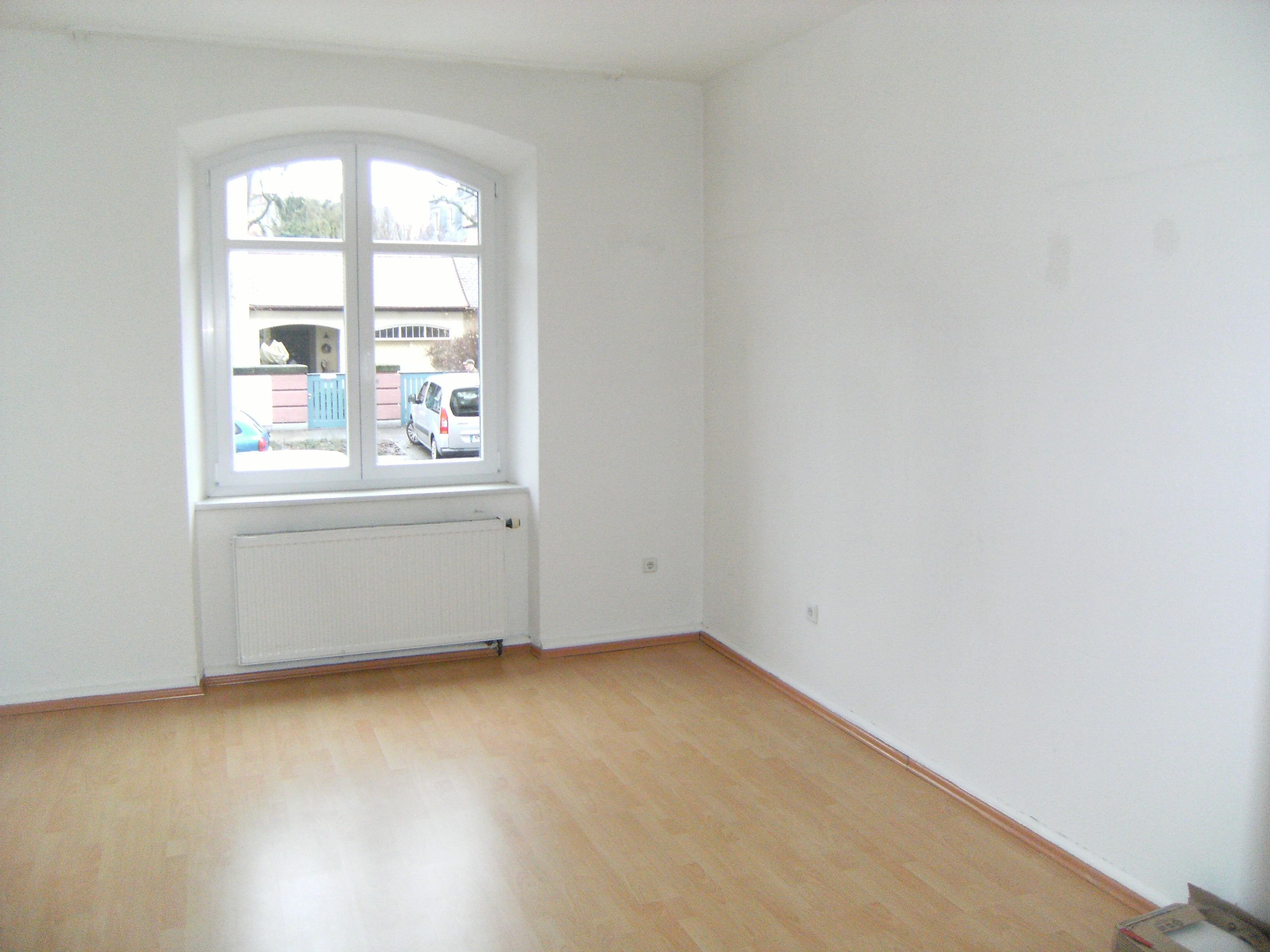 Wohnung zur Miete 605 € 3 Zimmer 68,2 m²<br/>Wohnfläche EG<br/>Geschoss Wilhelm-Spaeth-Straße 28 Glockenhof Nürnberg 90461