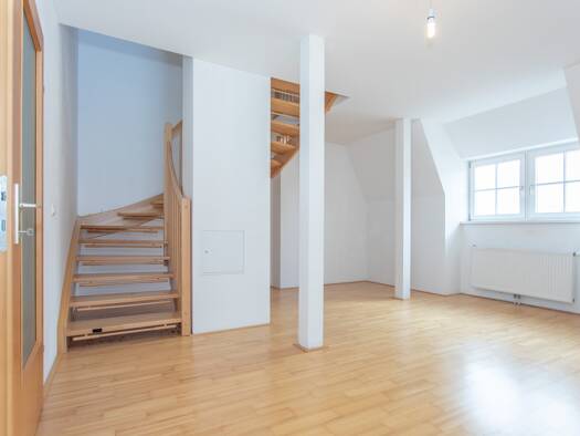 Maisonette zur Miete 823 € 3 Zimmer 92,9 m² Oberer Markt Gresten 3264