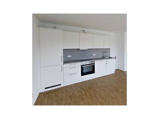 Wohnung zur Miete 669 € 1 Zimmer 44 m² EG frei ab 01.12.2026 Neugäßchen 16 St Johann Mitte 66111