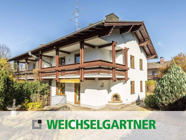 Doppelhaushälfte zum Kauf 1.490.000 € 5 Zimmer 144,6 m² 552,9 m² Grundstück Grünwald 82031
