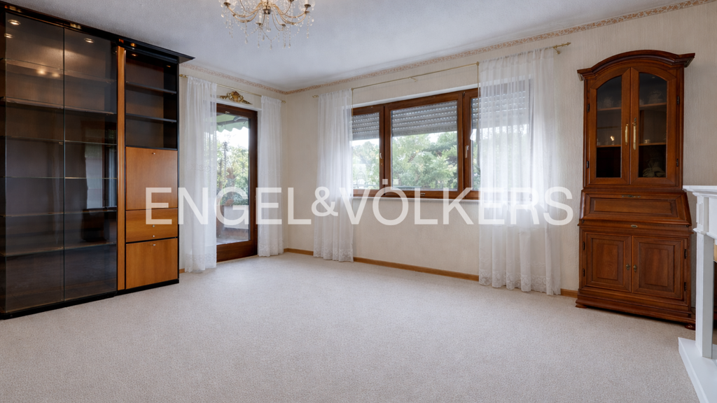 Wohnung zum Kauf 295.000 € 4 Zimmer 97 m² Breisach Breisach am Rhein 79206