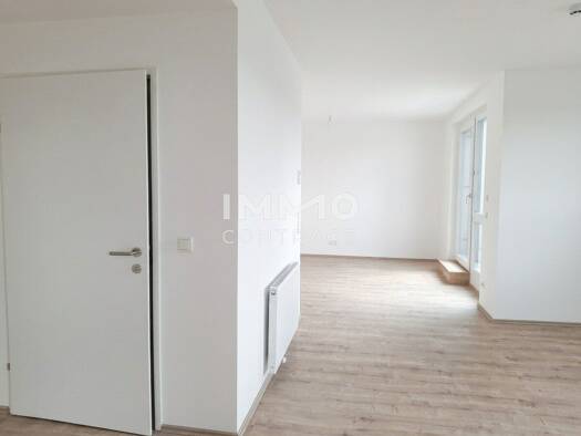 Wohnung zur Miete 1.196 € 2 Zimmer 61,8 m² Wiener Neustadt 2700