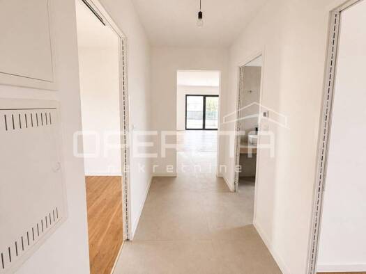 Wohnung zum Kauf 400.000 € 4 Zimmer 84 m² 2. Geschoss Podstrana