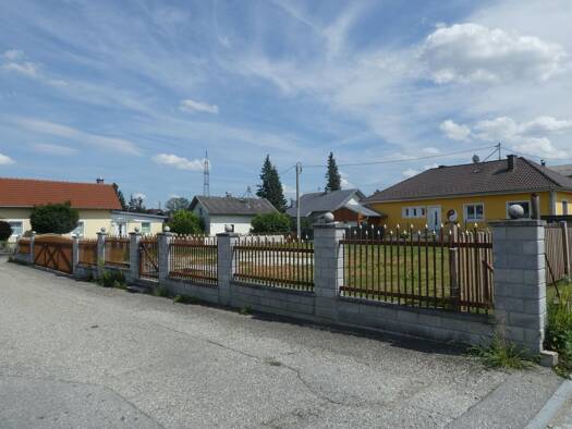 Grundstück zum Kauf 186.300 € 818 m² Grundstück Braunau am Inn 5280