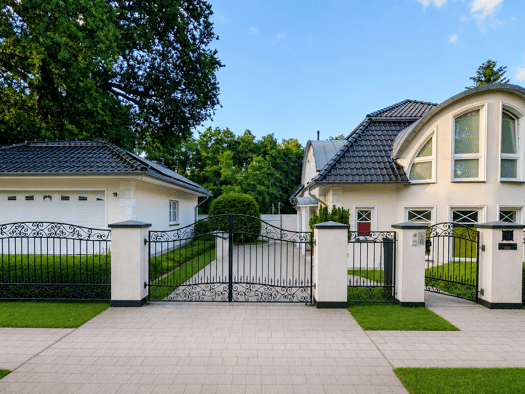 Villa zum Kauf provisionsfrei 1.690.000 € 6 Zimmer 278 m² 2.999 m² Grundstück frei ab sofort Glienicke/Nordbahn 16548