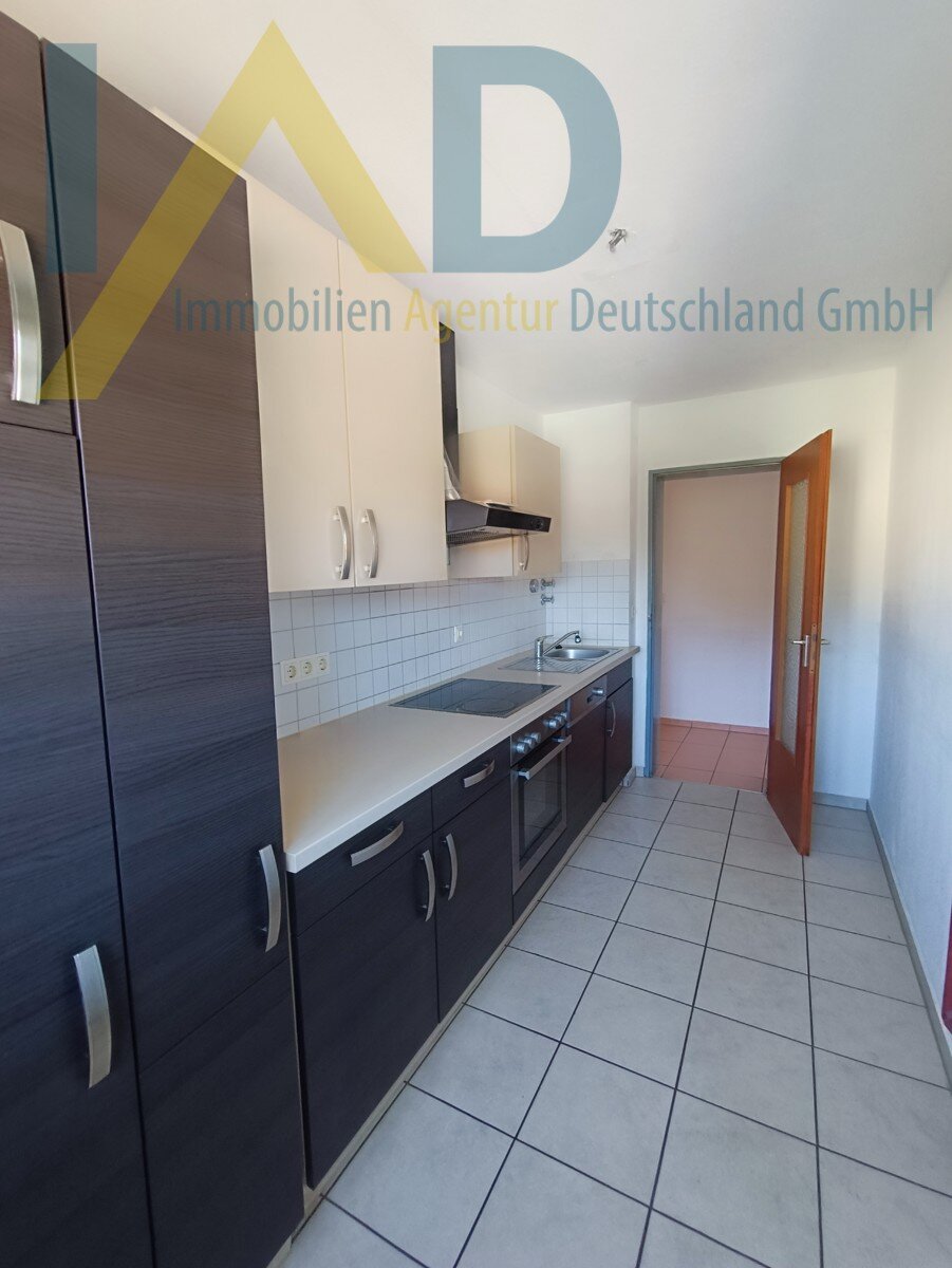 Wohnung zum Kauf 199.000 € 3 Zimmer 72 m²<br/>Wohnfläche Vilshofen Vilshofen 94474