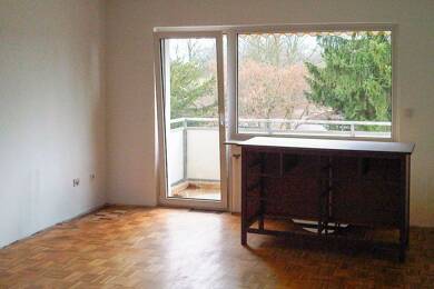 Wohnung zum Kauf 175.000 € 4 Zimmer 90 m² 2. Geschoss Rote Schanze Wolfenbüttel, Niedersachsen 38300