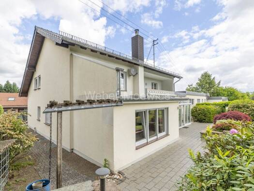 Mehrfamilienhaus zum Kauf 1.199.000 € 23 Zimmer 502,7 m² 2.720 m² Grundstück Much 53804