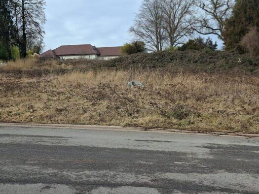 Grundstück zum Kauf 330.000 € 956 m² Grundstück Großvillars Oberderdingen 75038