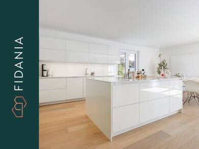 Wohnung zum Kauf 1.650.000 € 4 Zimmer 145 m² Blankenese Hamburg 22587