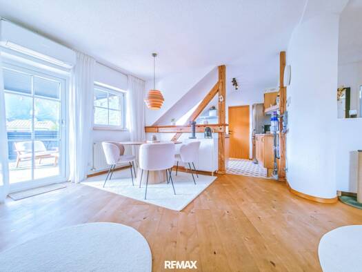 Wohnung zum Kauf 515.000 € 3 Zimmer 82,2 m² frei ab 01.11.2027 Innsbruck Innsbruck 6020
