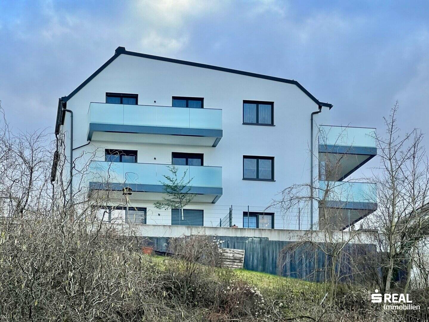 Wohnung 625000 € zum Kauf ,Thalheim bei Wels(4600)