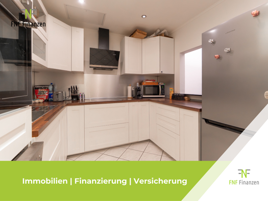 Wohnung zum Kauf 207.500 € 2 Zimmer 87 m² Woltmershausen Bremen 28197