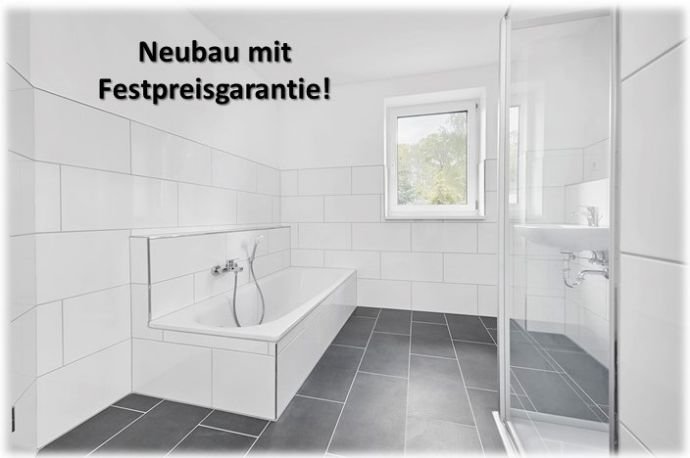 Doppelhaushälfte zum Kauf provisionsfrei 549.000 € 4 Zimmer 126 m²<br/>Wohnfläche 531 m²<br/>Grundstück ab sofort<br/>Verfügbarkeit Bad Bramstedt 24576