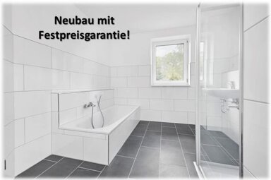 Doppelhaushälfte zum Kauf provisionsfrei 549.000 € 4 Zimmer 126 m² 531 m² Grundstück frei ab sofort Bad Bramstedt 24576