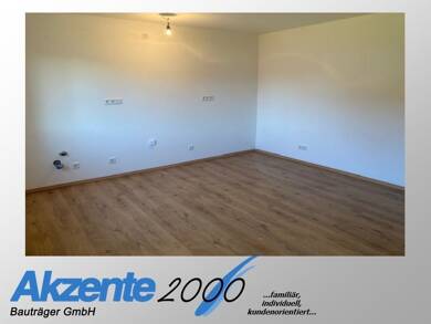 Wohnung zur Miete 410 € 2 Zimmer 43 m² EG frei ab 01.06.2025 Mörlenbach Mörlenbach 69509