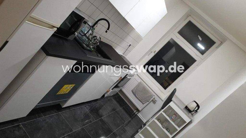 Studio zur Miete Tauschwohnung 550 € 2 Zimmer 67 m² 1. Geschoss Spandau Berlin 13595