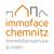 Immoface-Chemnitz GmbH