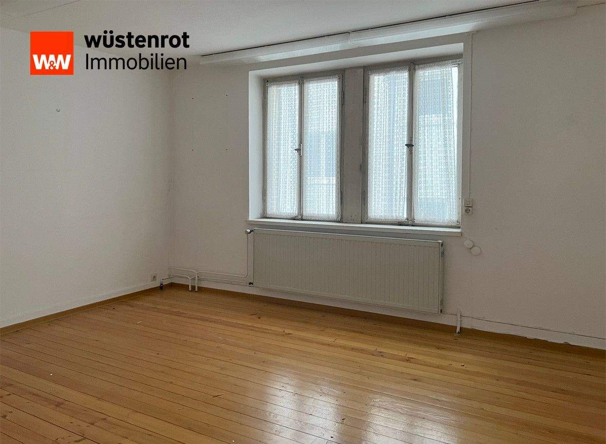 Haus zum Kauf - Ansicht 6