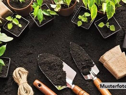 Gewerbeobjekt zum Kauf als Kapitalanlage geeignet 127.000 € 8 Zimmer 280 m² 15.858 m² Grundstück Maierdorf Gnas 8342