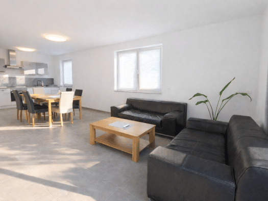 Doppelhaushälfte zum Kauf 295.000 € 5 Zimmer 99 m² 600 m² Grundstück Moosbach 5271