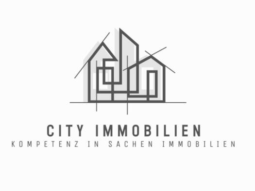Wohnung zur Miete 330 € 1 Zimmer 41 m² frei ab sofort Waldstr. 11 Aldenrade Duisburg 47179