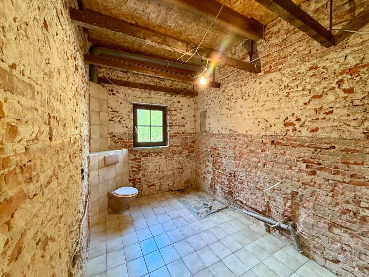 Einfamilienhaus zum Kauf - Ansicht 6