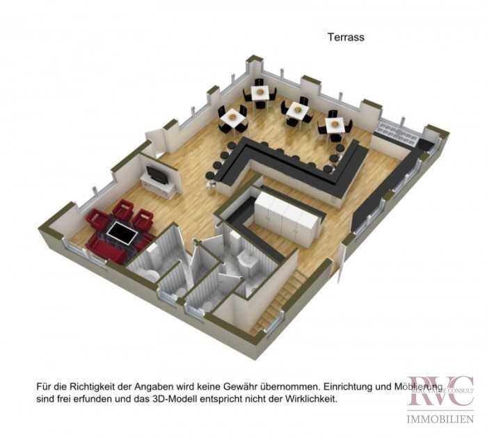 Café/Bar zum Kauf 279.000 € 80 m²<br/>Gastrofläche Ledenitzen 9581