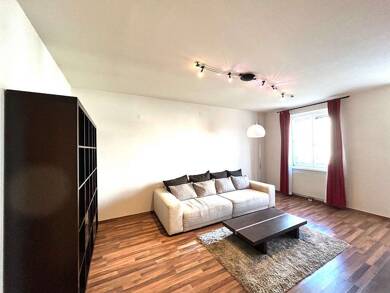 Wohnung zur Miete 318 € 2 Zimmer 46 m² Geschoss 1/1 Röthenbach Röthenbach an der Pegnitz 90552