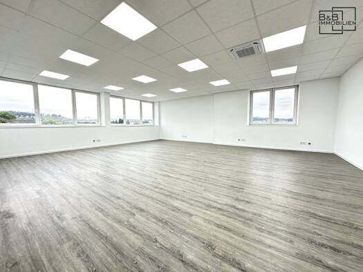 Bürofläche zur Miete provisionsfrei 3.600 € Trier-Süd Trier 54290