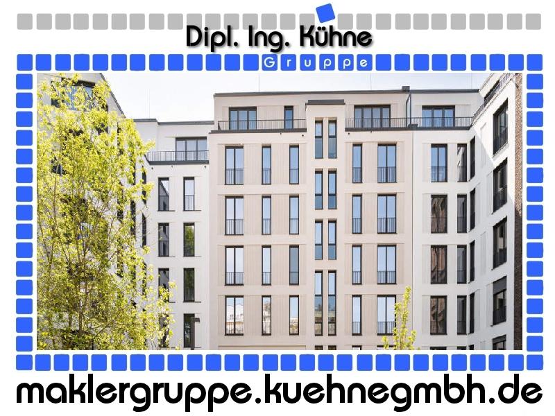 Wohnung zum Kauf 757.424 € 2 Zimmer 69,3 m²<br/>Wohnfläche 5.<br/>Geschoss Tiergarten Berlin 10785