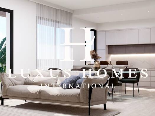 Studio zum Kauf provisionsfrei als Kapitalanlage geeignet 389.000 € 3 Zimmer 90 m² Finestrat