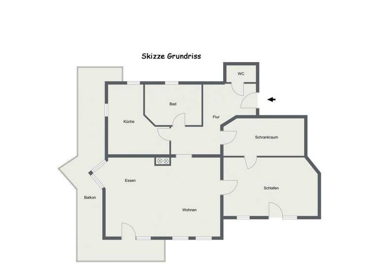 Wohnung zum Kauf 670.000 € 3 Zimmer 96,9 m² Zell am See 5700