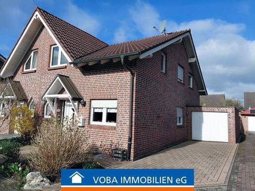 Einfamilienhaus zum Kauf 369.000 € 4 Zimmer 104,6 m² 318 m² Grundstück Beeckerheide Wegberg 41844