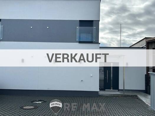 Reihenmittelhaus zum Kauf 950.000 € 3 Zimmer 120 m² 300 m² Grundstück Neusiedl am See 7100