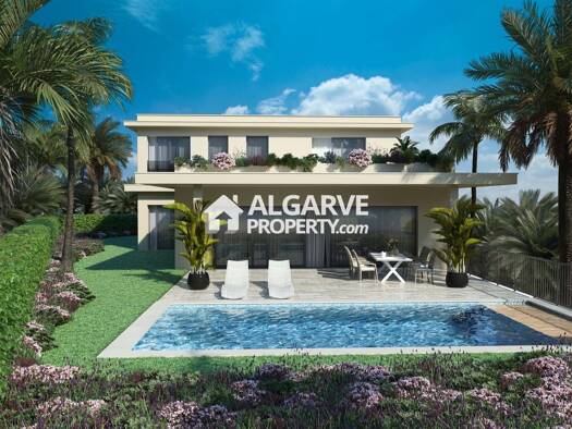Haus zum Kauf 3.600.000 € 572 m² 1.001 m² Grundstück Montenegro 8005