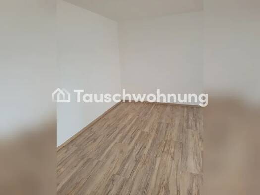 Wohnung zur Miete Tauschwohnung 900 € 2 Zimmer 56 m² EG Sendling-Westpark München 81379