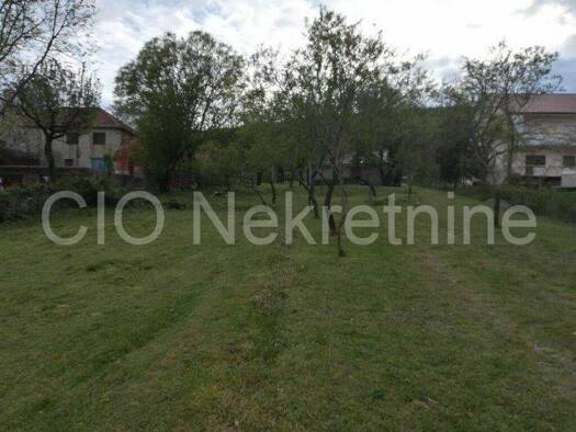 Haus zum Kauf 290.000 € 11 Zimmer 168 m² Trilj