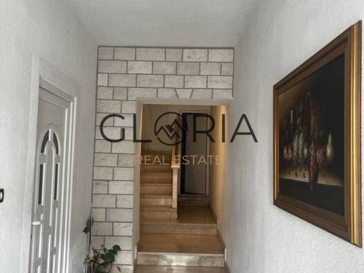 Einfamilienhaus zum Kauf 520.000 € 6 Zimmer 300 m² Kaštel Sućurac 21212