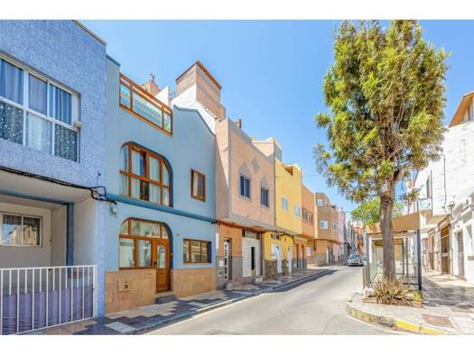 Haus zum Kauf 460.000 € 1 Zimmer 328 m² Ingenio 35240